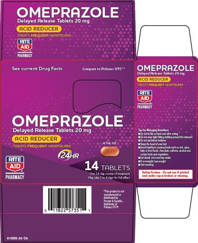 915 83 omeprazole image 1.jpg 915 83 omeprazole image 1